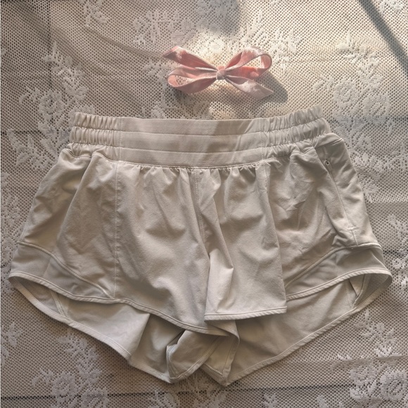 Not available - Picture 2 of 2